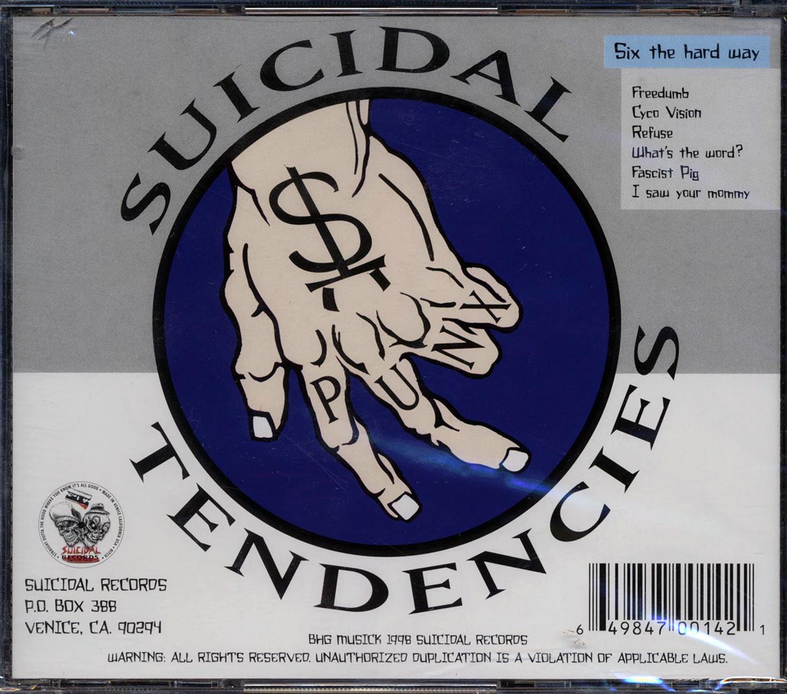 Back Cover Thumbnail