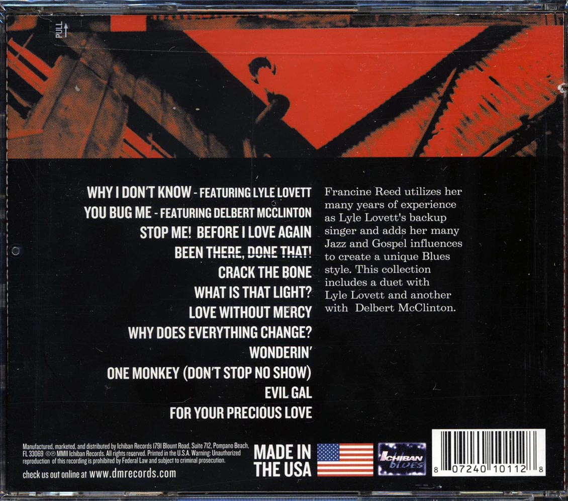 Back Cover Thumbnail