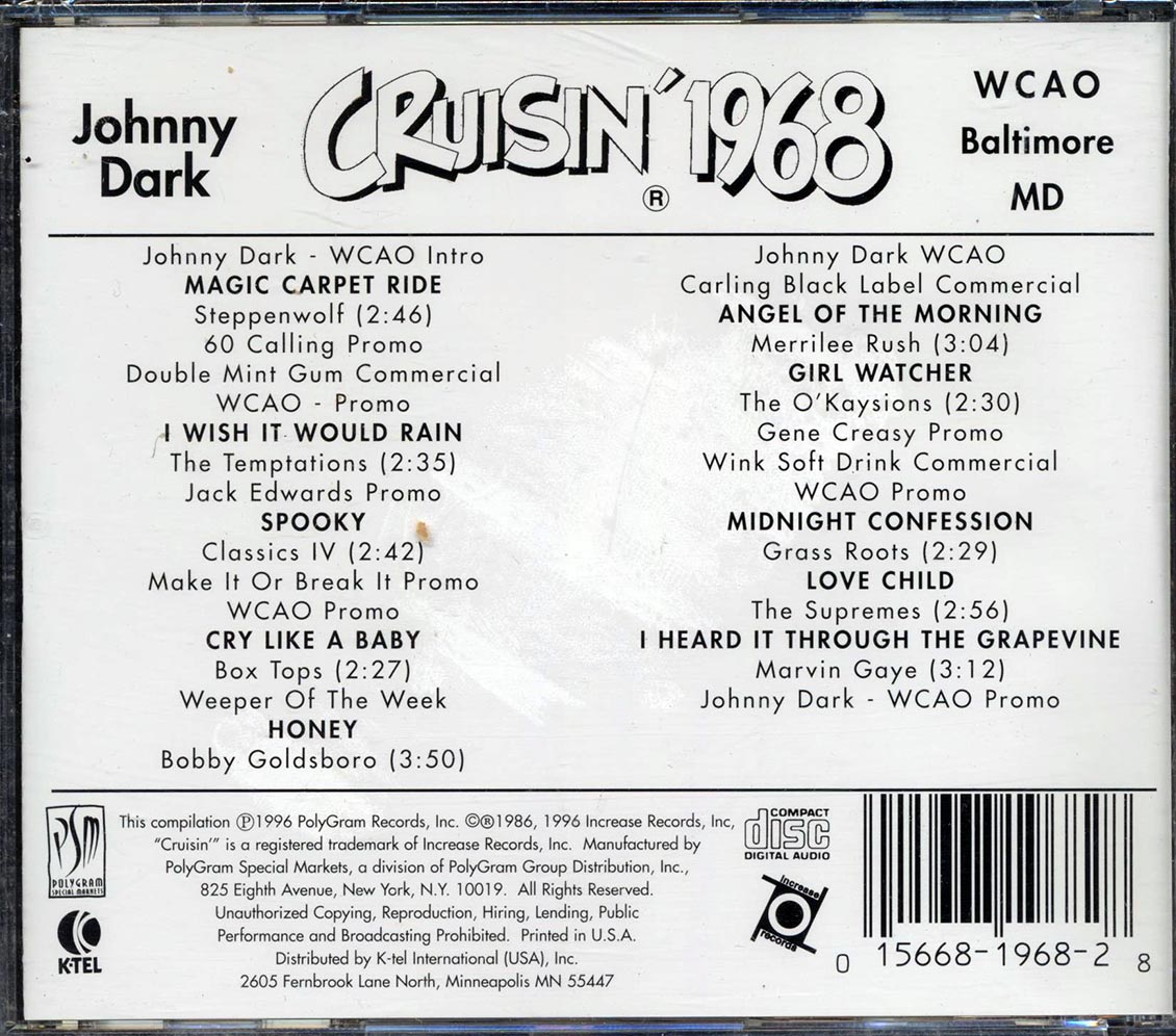 Back Cover Thumbnail