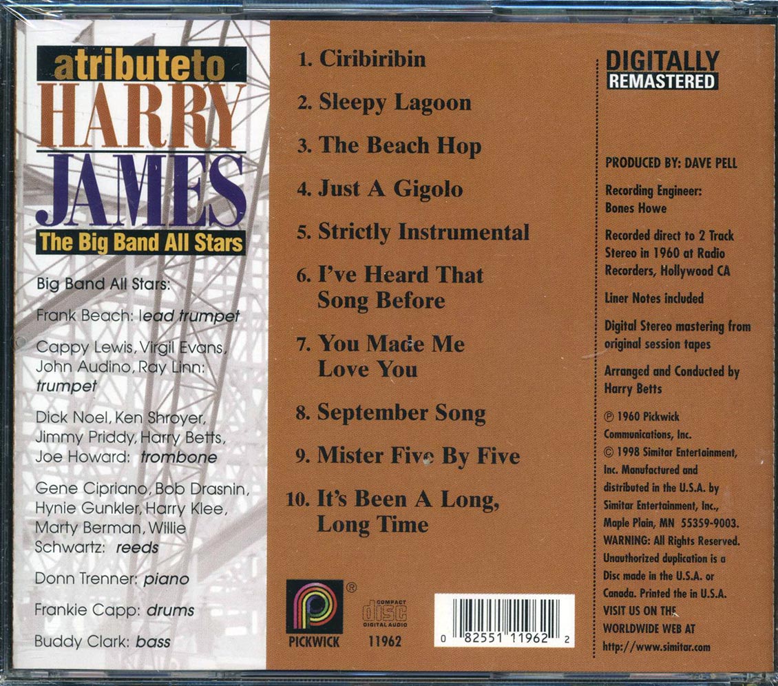 Back Cover Thumbnail