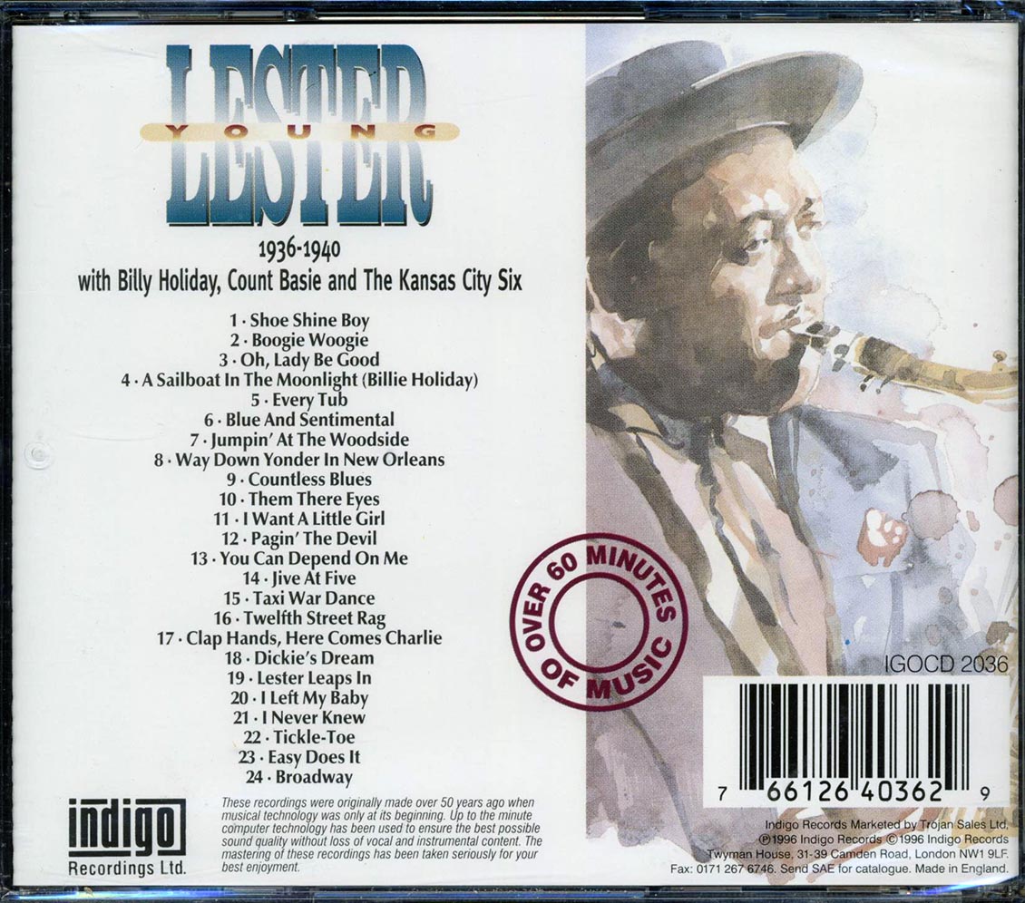 Back Cover Thumbnail