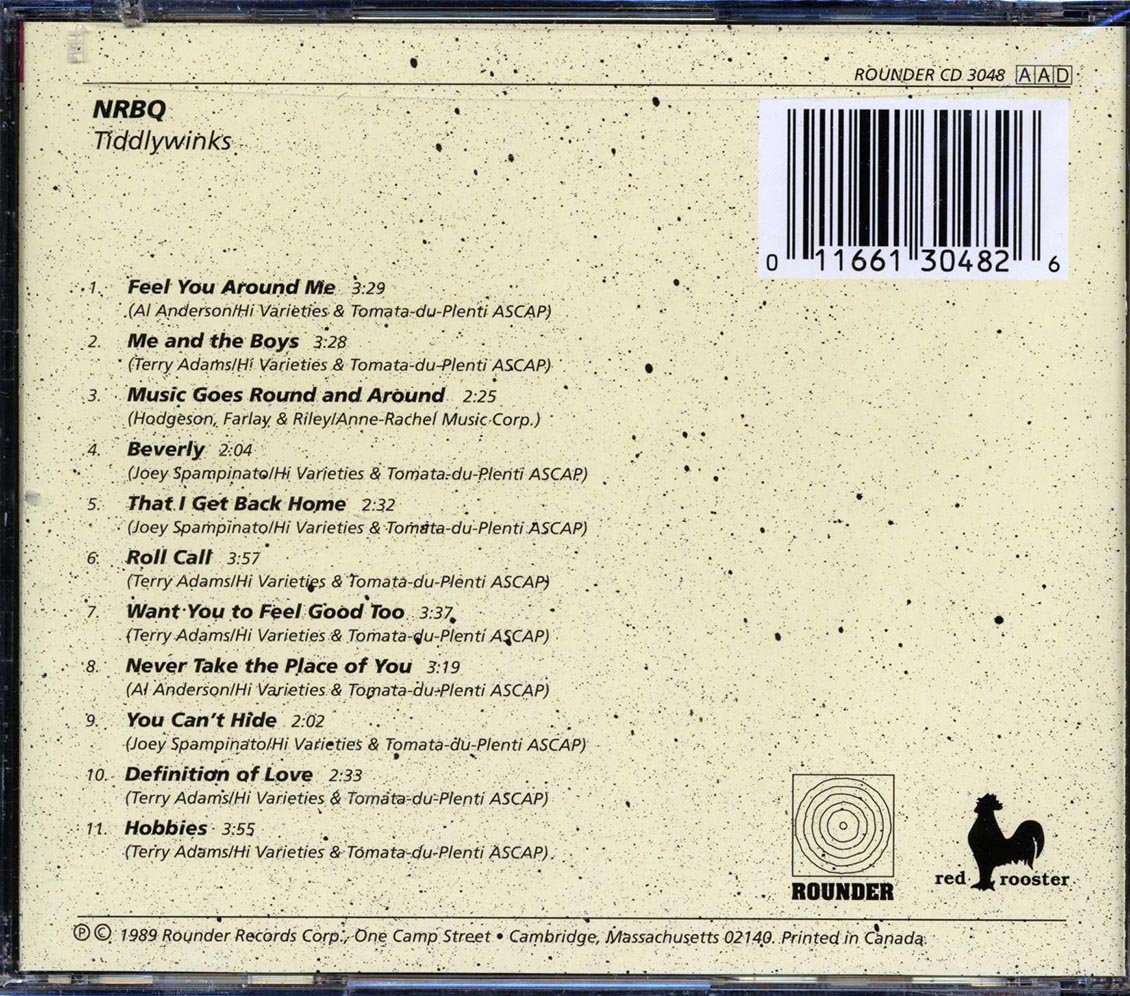 Back Cover Thumbnail