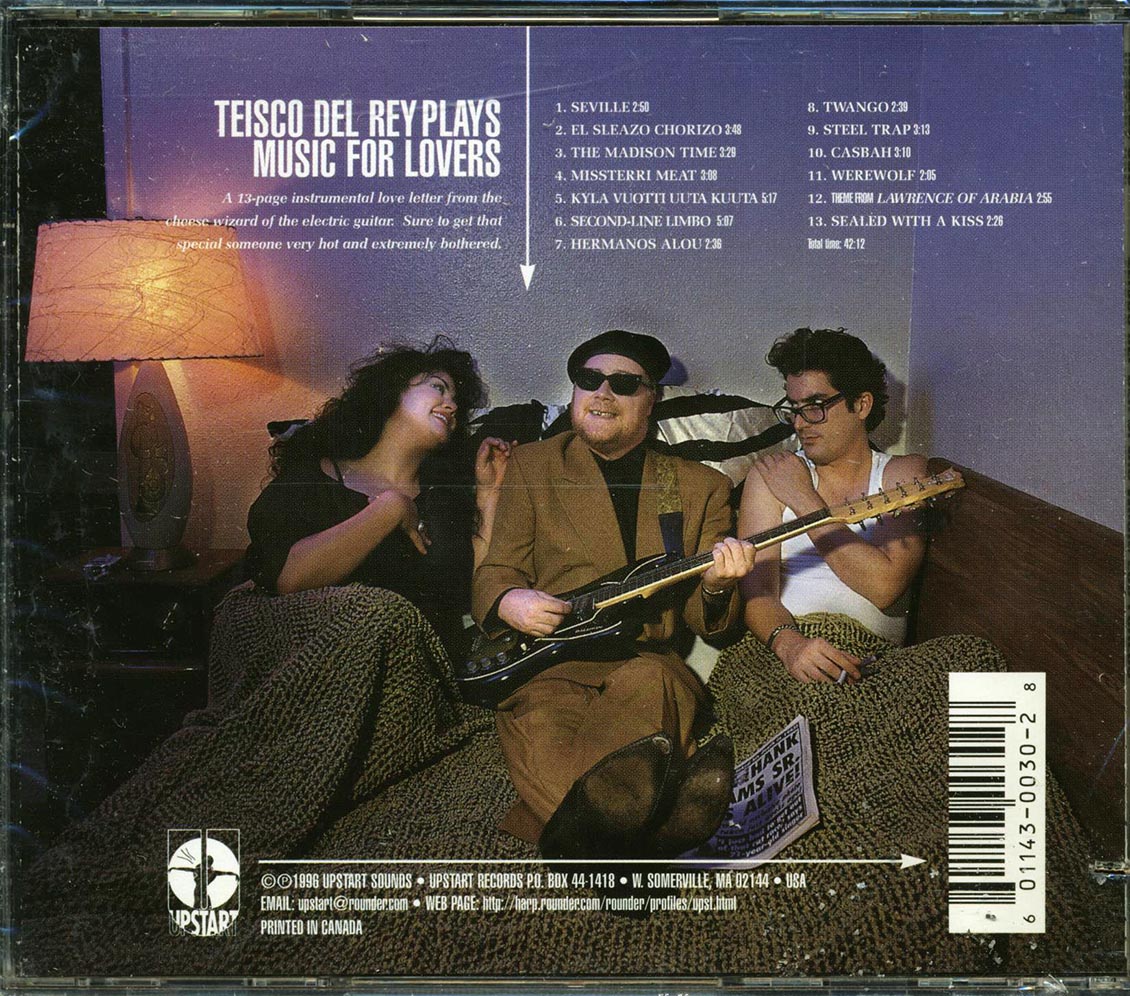 Back Cover Thumbnail