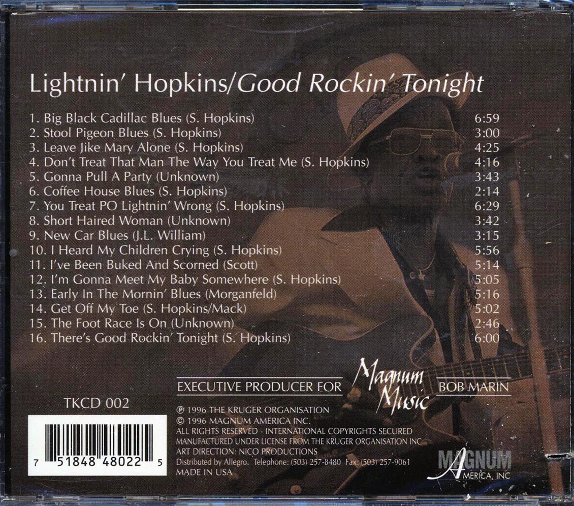 Back Cover Thumbnail