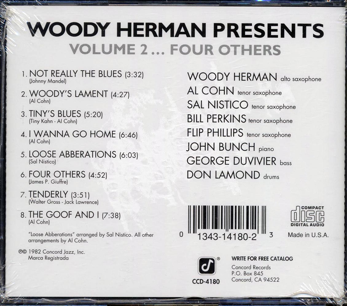 Back Cover Thumbnail