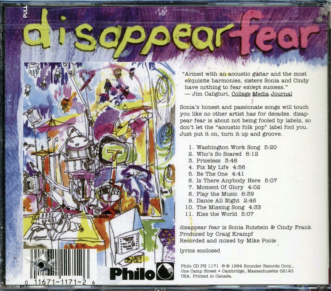 Back Cover Thumbnail