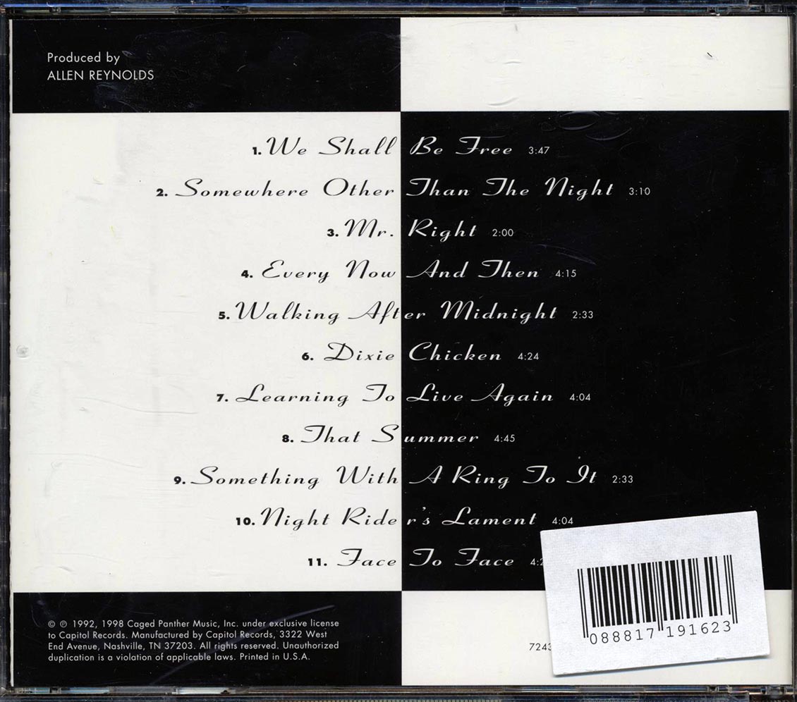 Back Cover Thumbnail