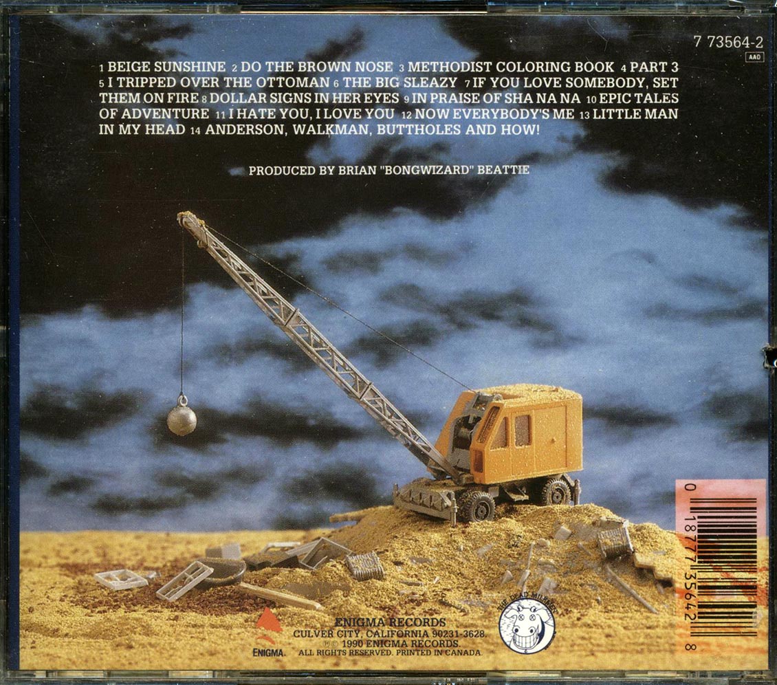 Back Cover Thumbnail