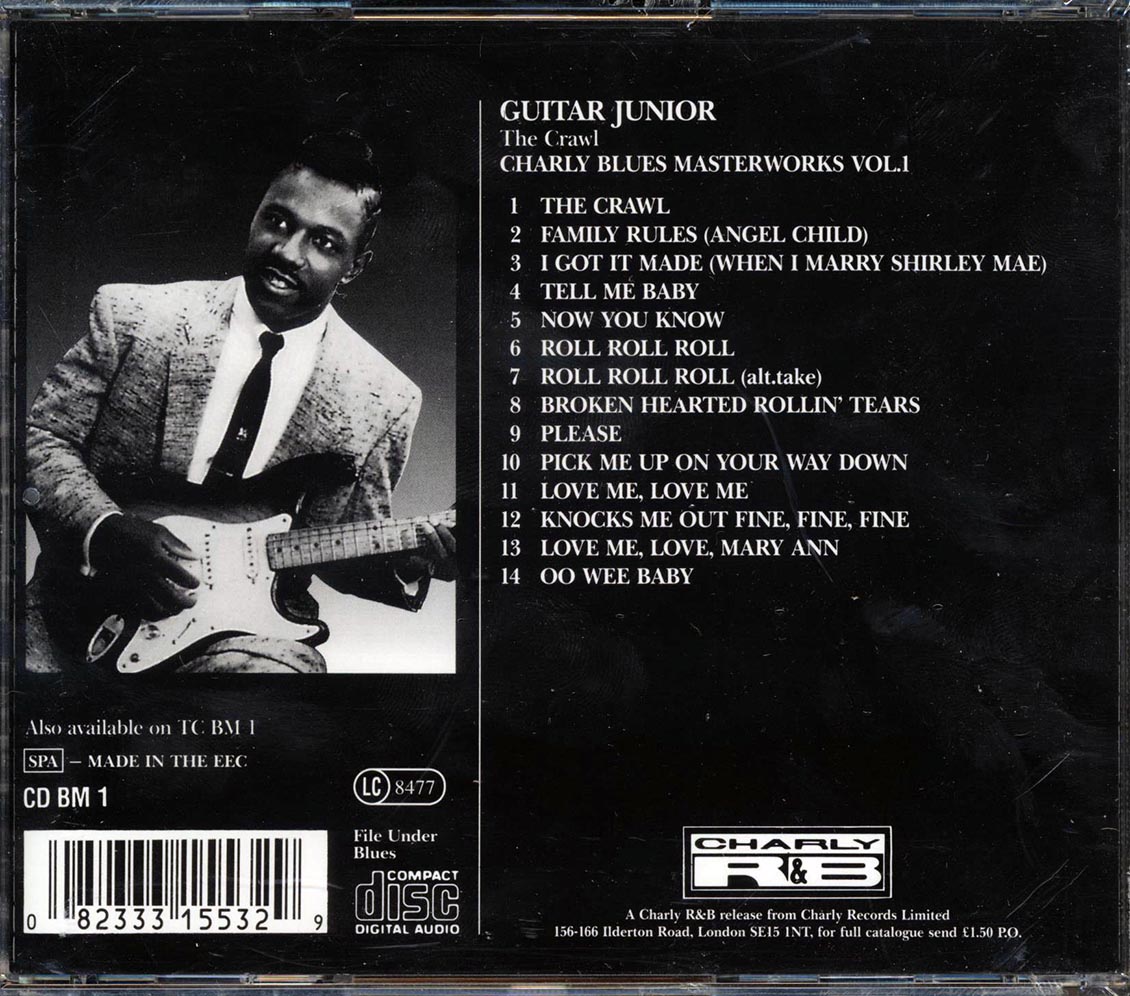 Back Cover Thumbnail