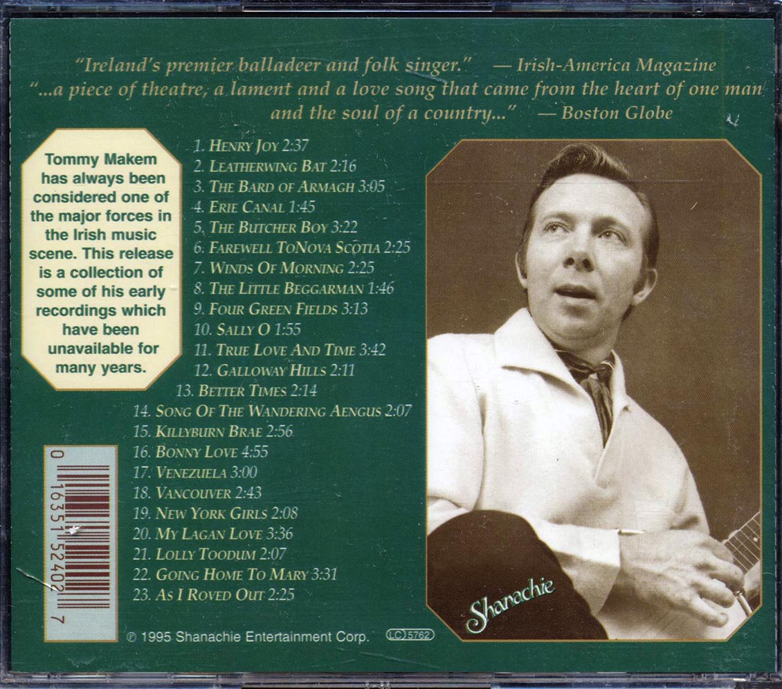 Back Cover Thumbnail