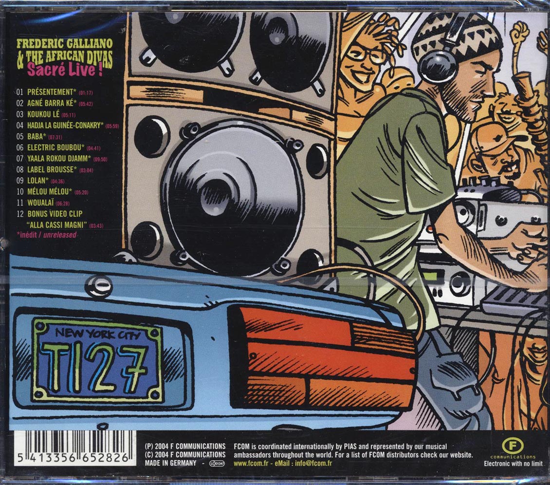 Back Cover Thumbnail