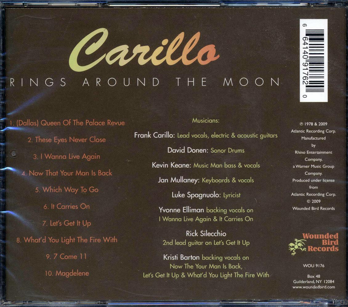 Back Cover Thumbnail