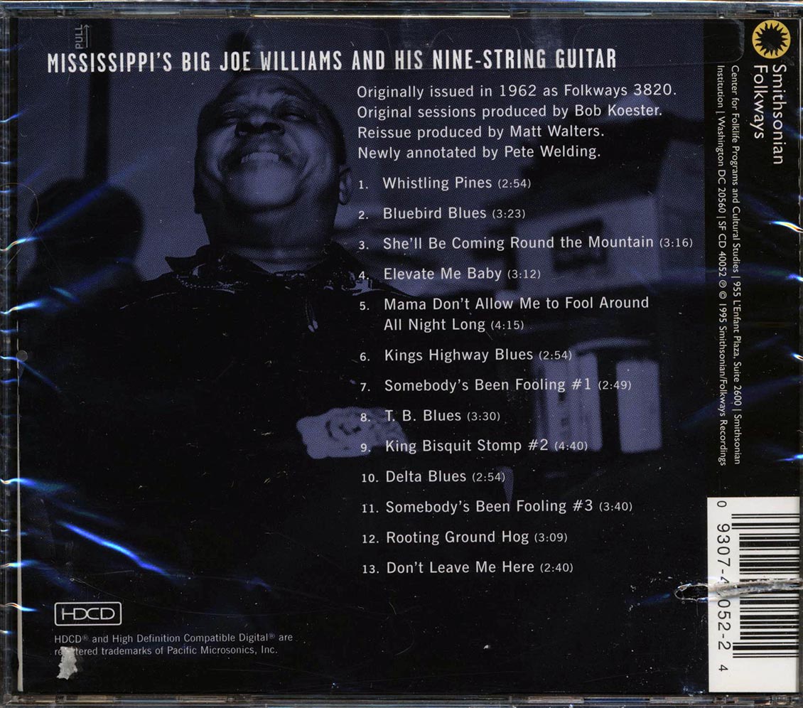 Back Cover Thumbnail