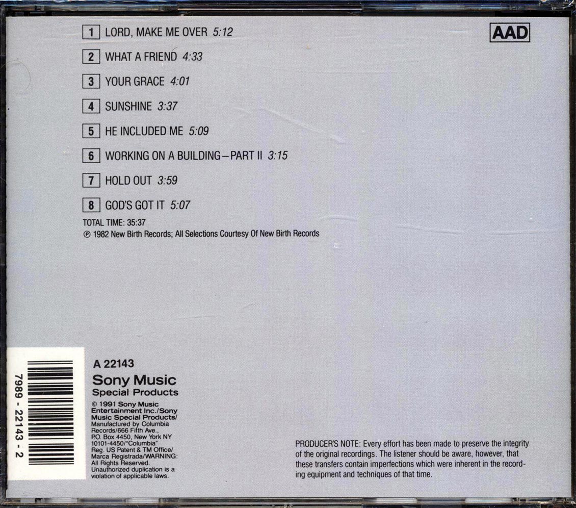 Back Cover Thumbnail