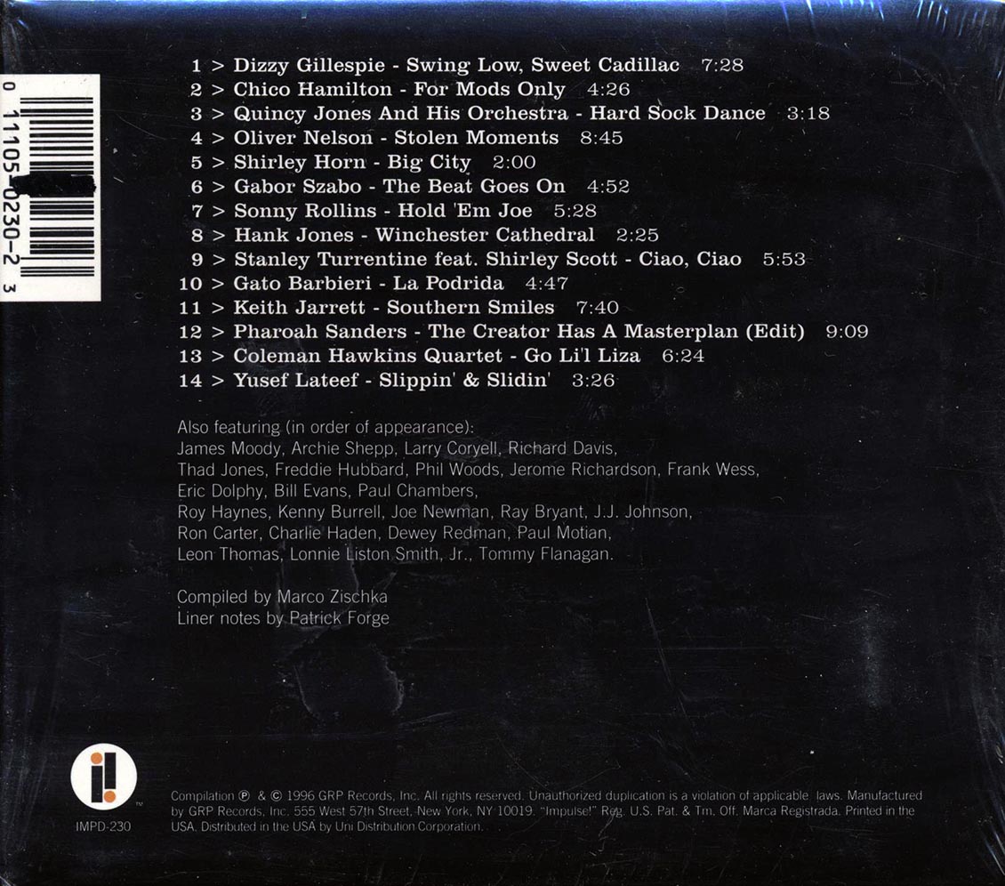 Back Cover Thumbnail