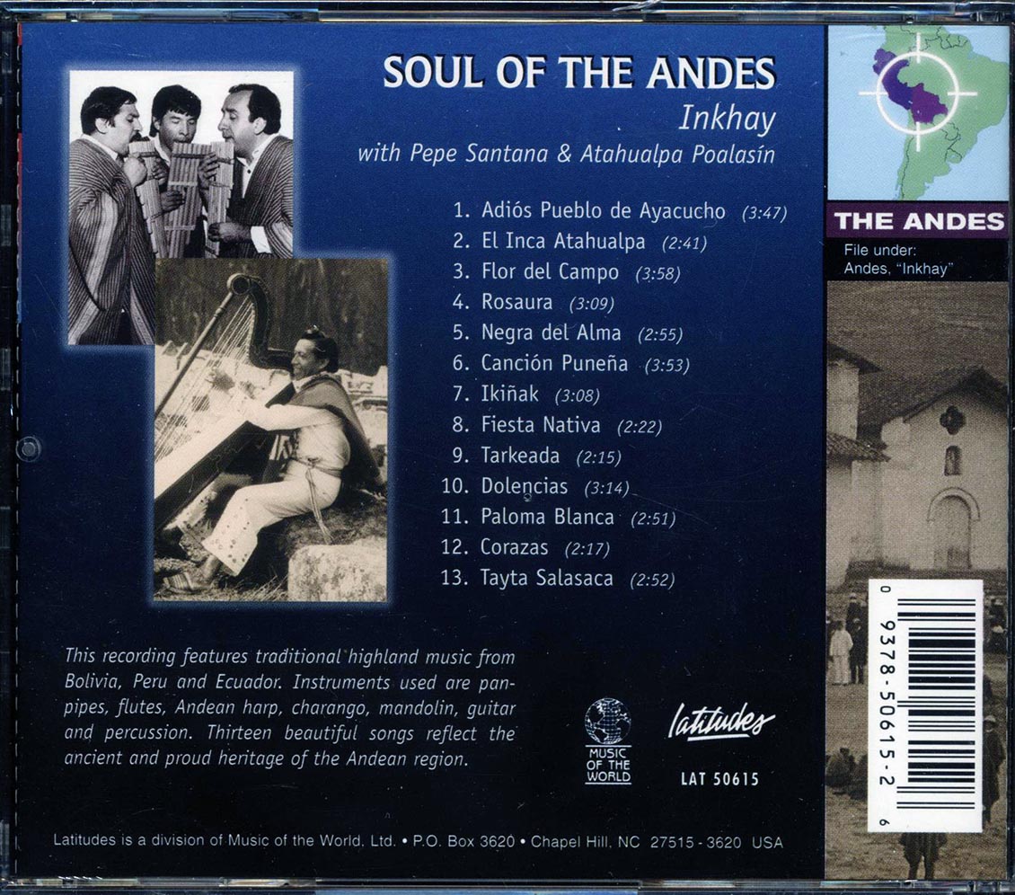 Back Cover Thumbnail
