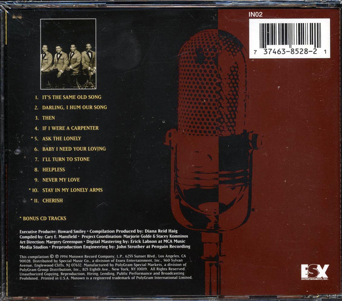 Back Cover Thumbnail