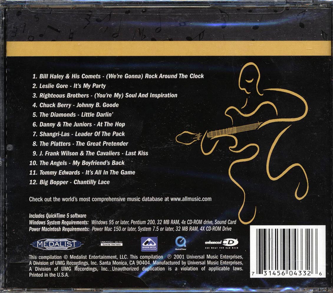 Back Cover Thumbnail