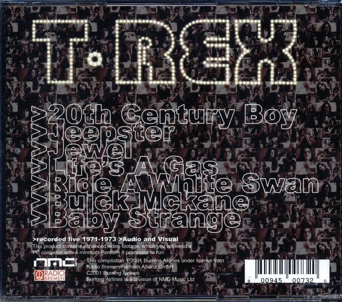 Back Cover Thumbnail