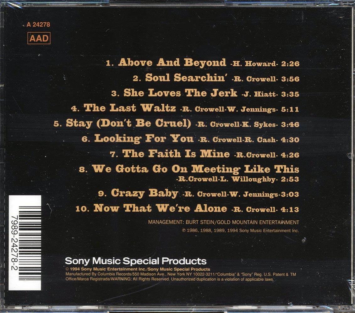 Back Cover Thumbnail
