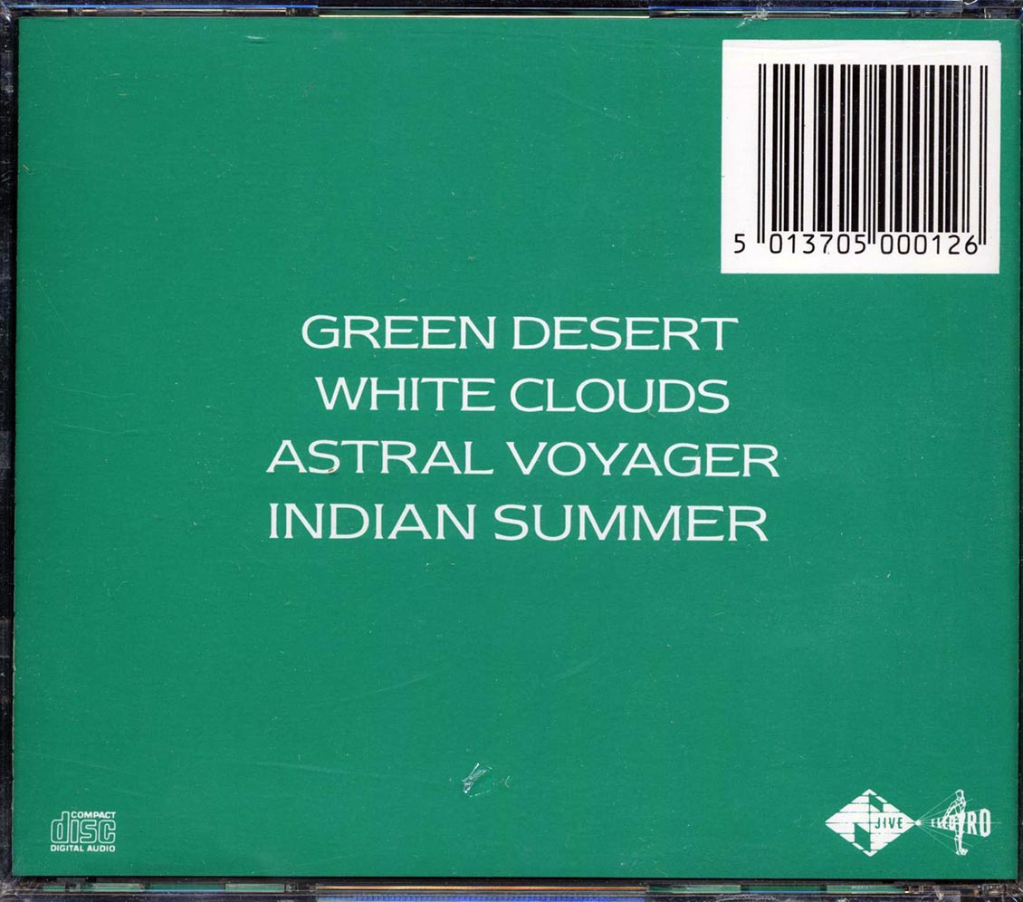 Back Cover Thumbnail