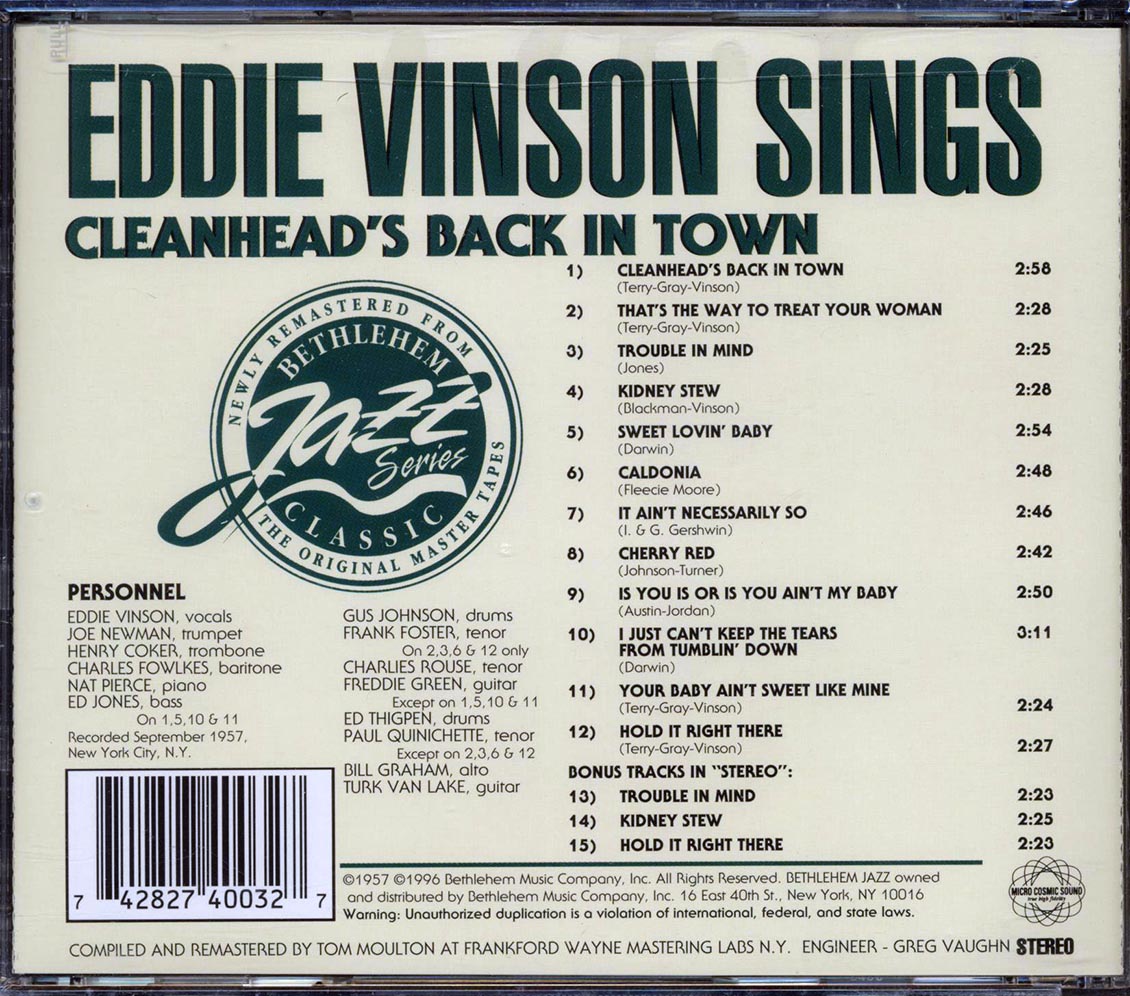 Back Cover Thumbnail