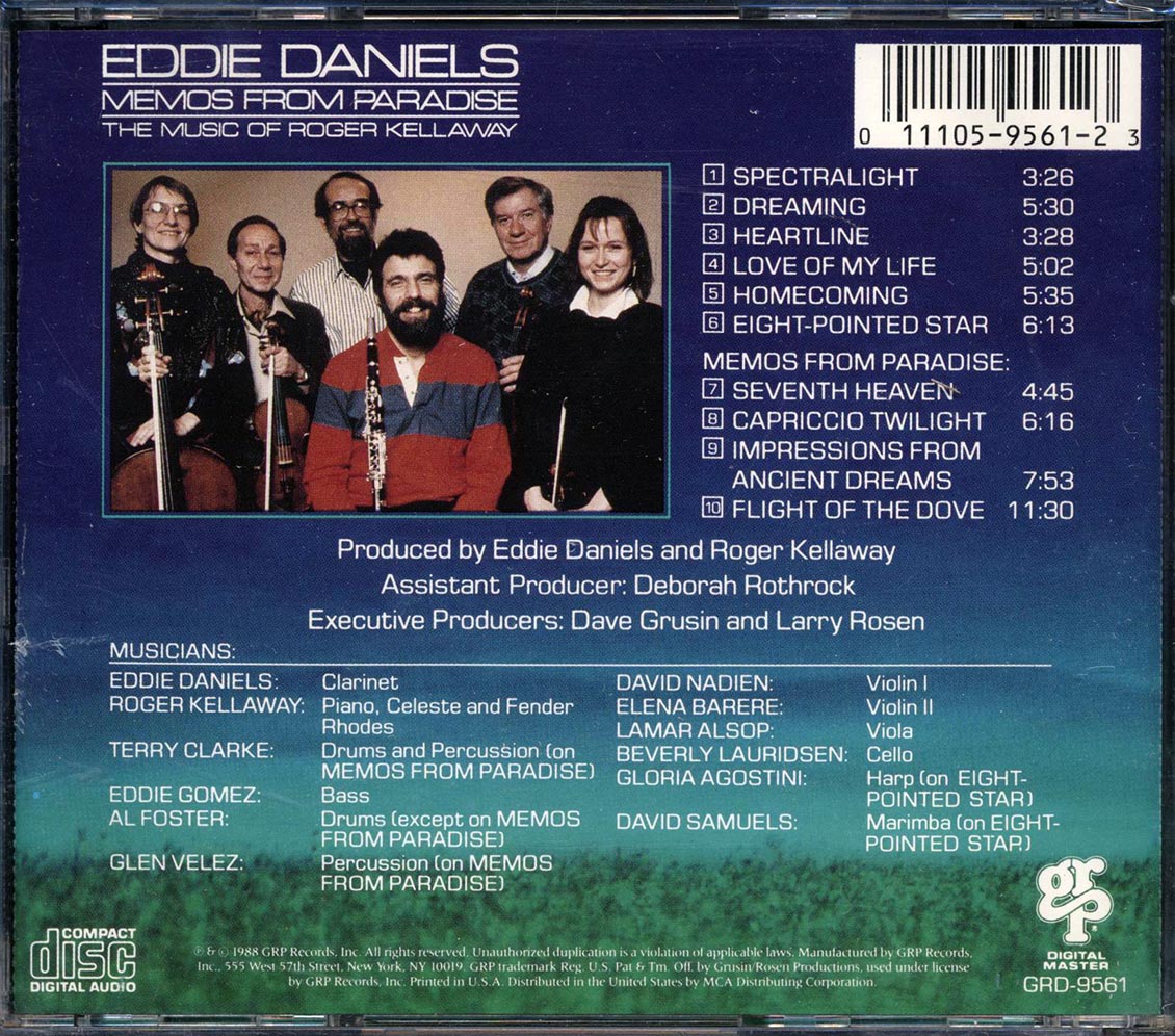 Back Cover Thumbnail