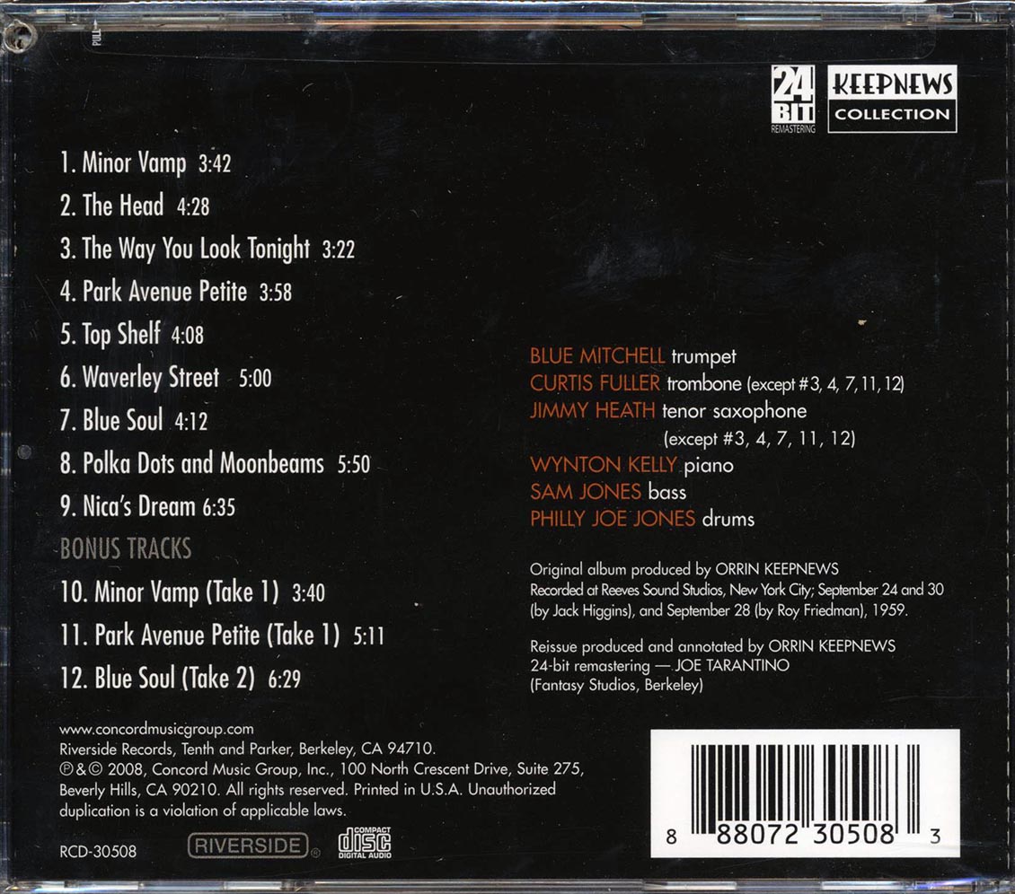 Back Cover Thumbnail