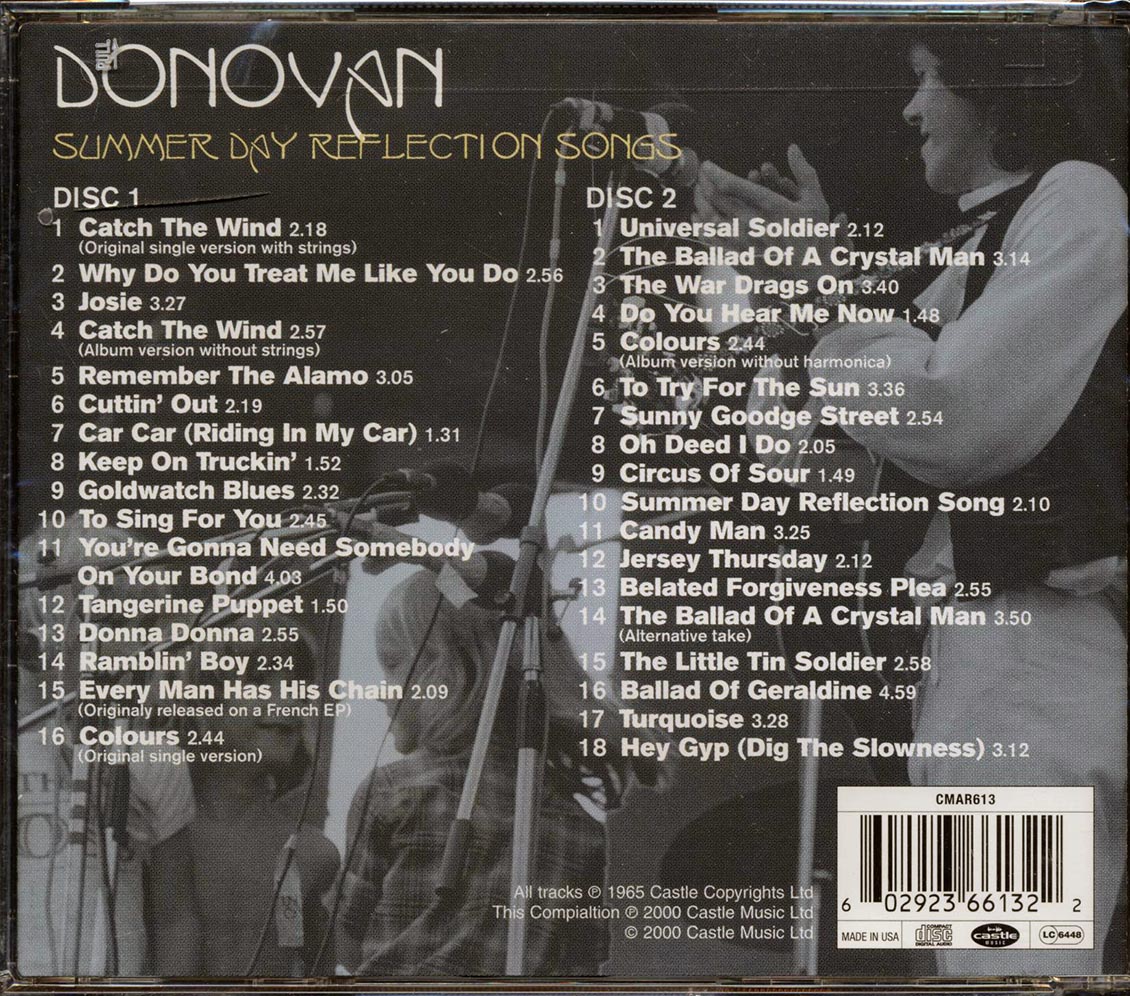 Back Cover Thumbnail