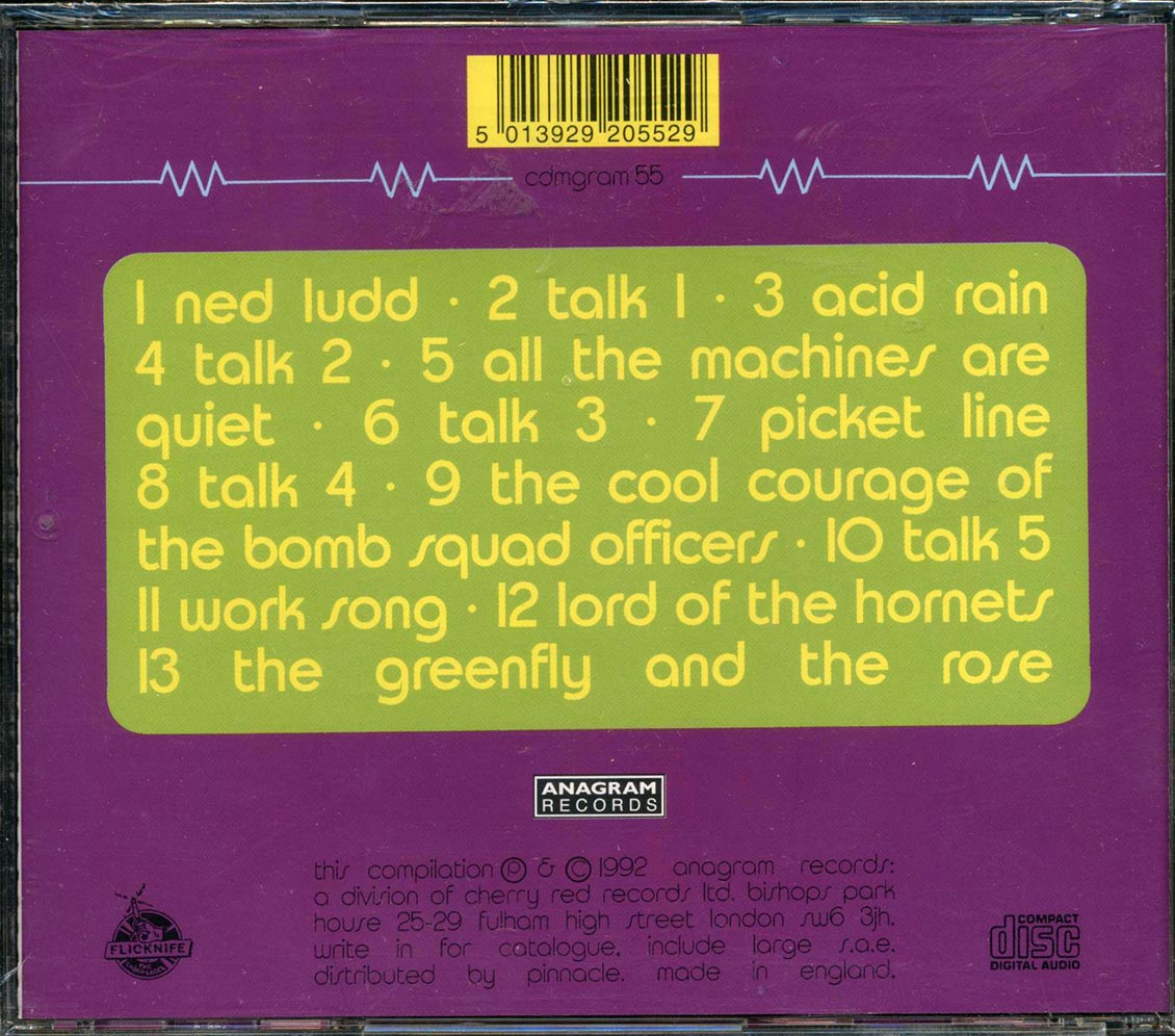 Back Cover Thumbnail