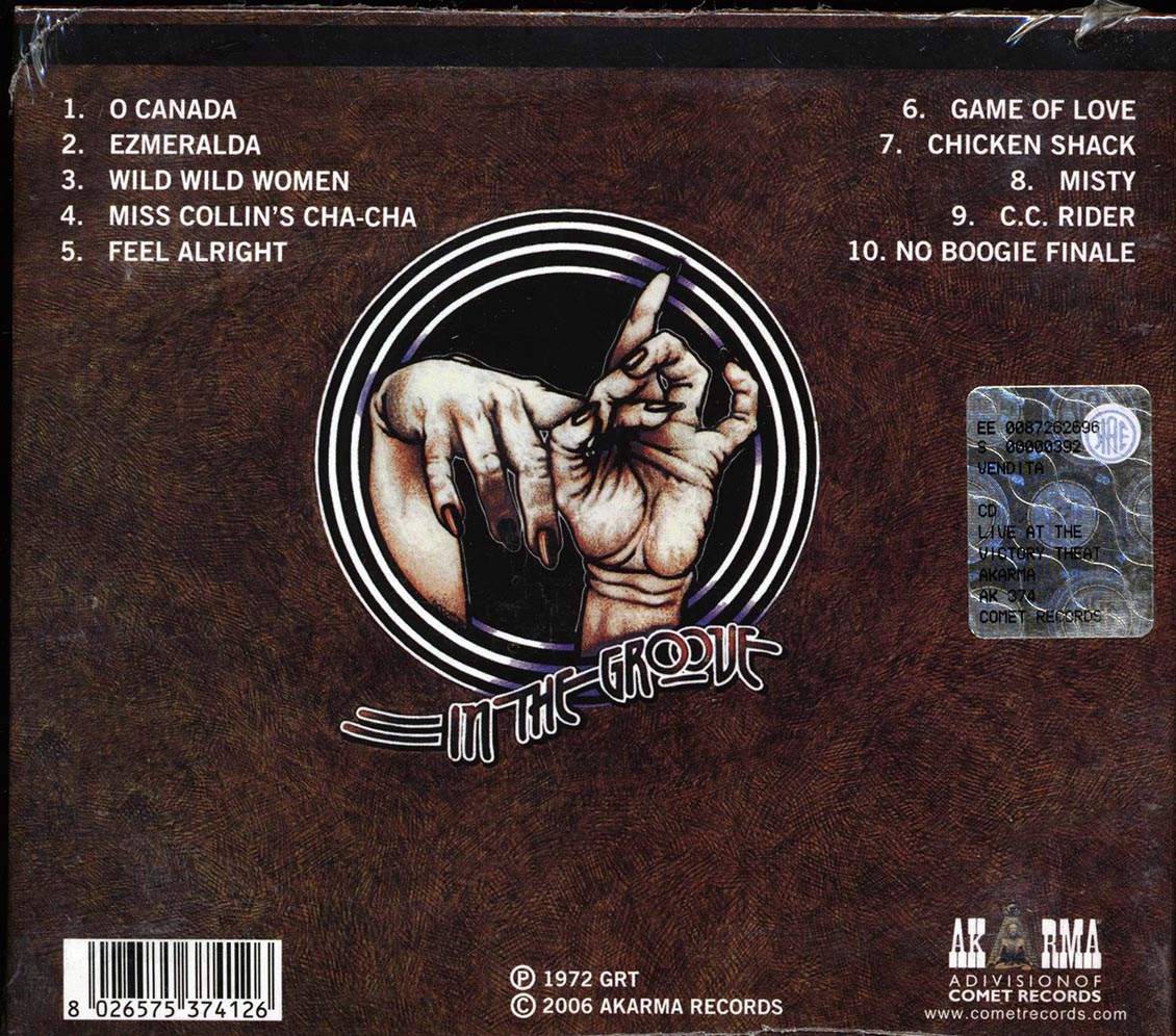 Back Cover Thumbnail