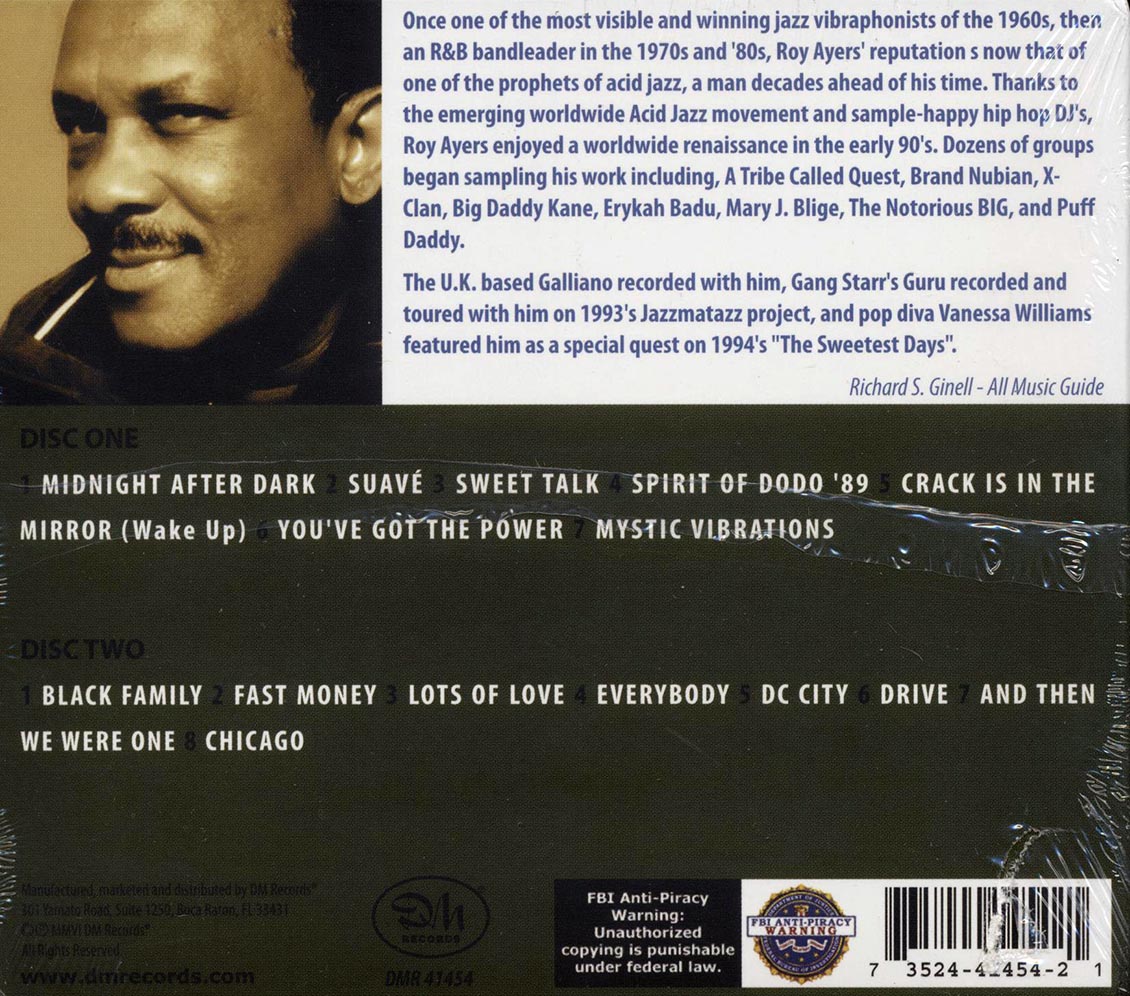 Back Cover Thumbnail