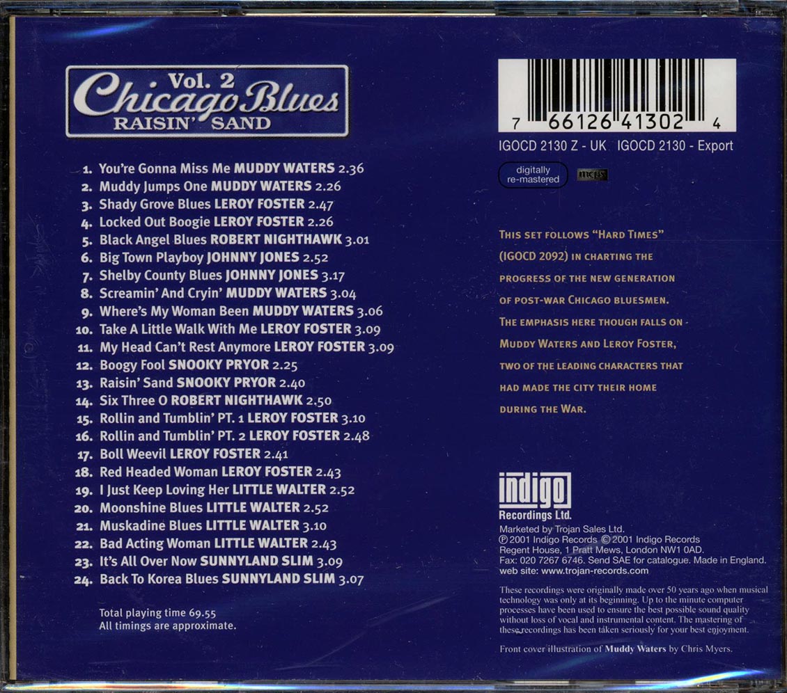 Back Cover Thumbnail