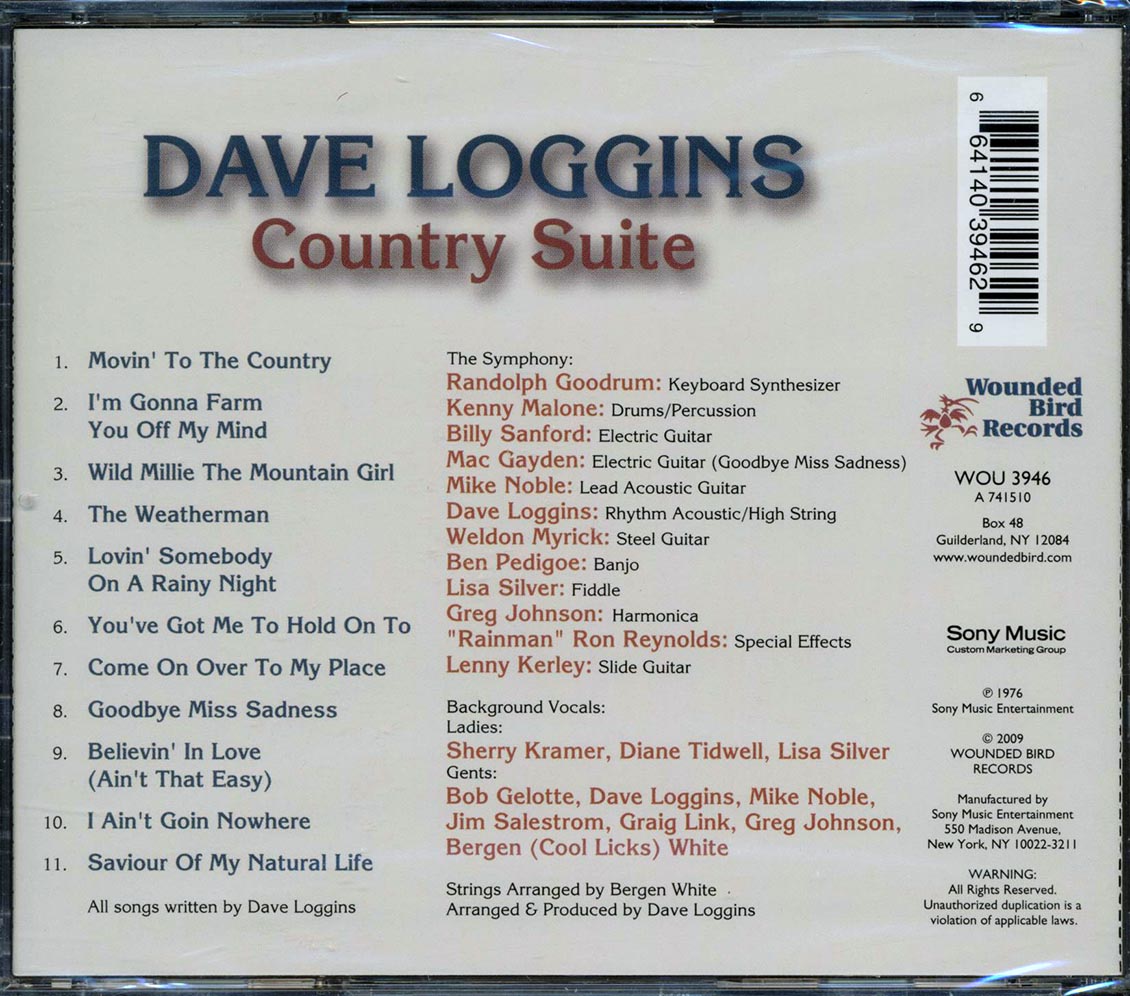 Back Cover Thumbnail
