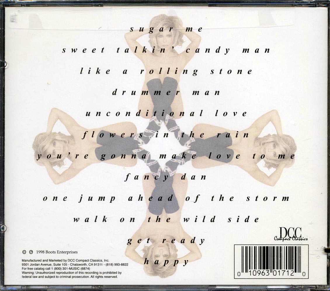 Back Cover Thumbnail