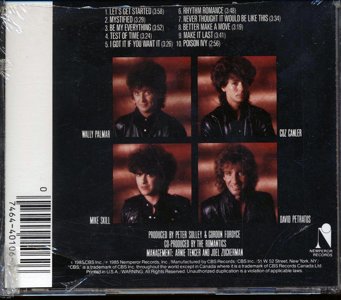 Back Cover Thumbnail