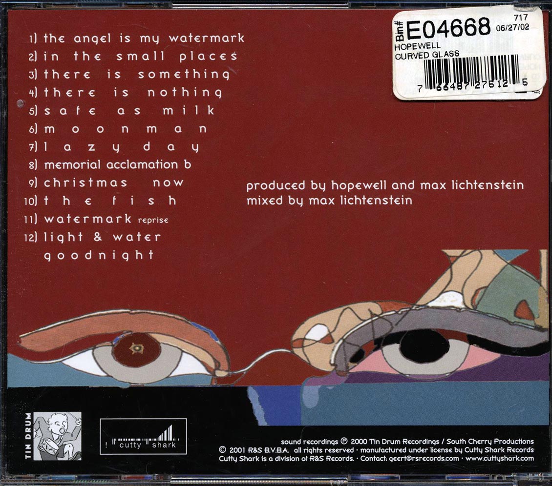 Back Cover Thumbnail