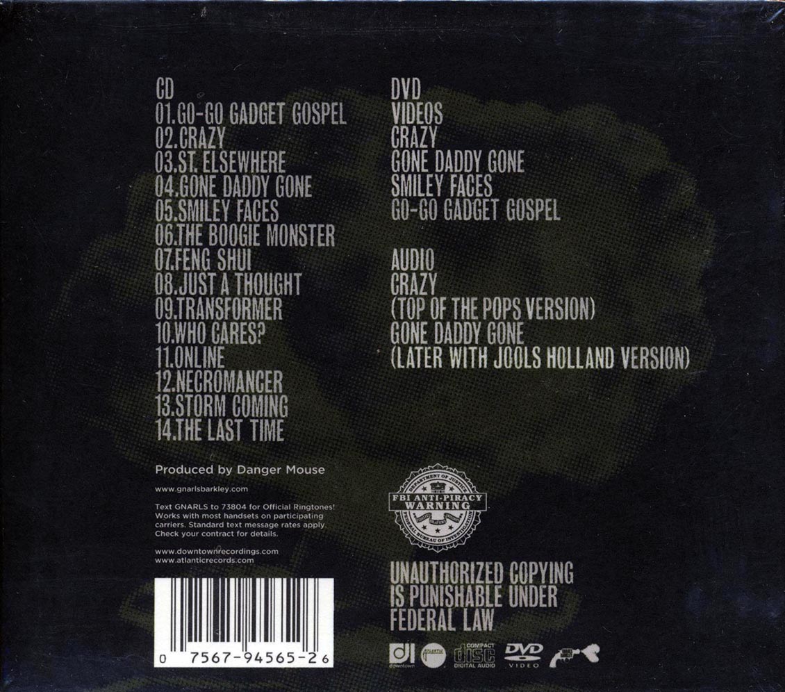 Back Cover Thumbnail