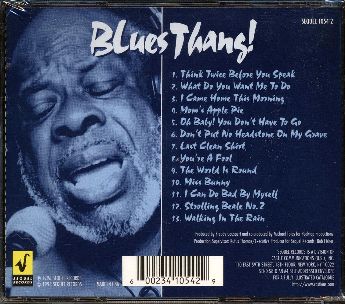 Back Cover Thumbnail