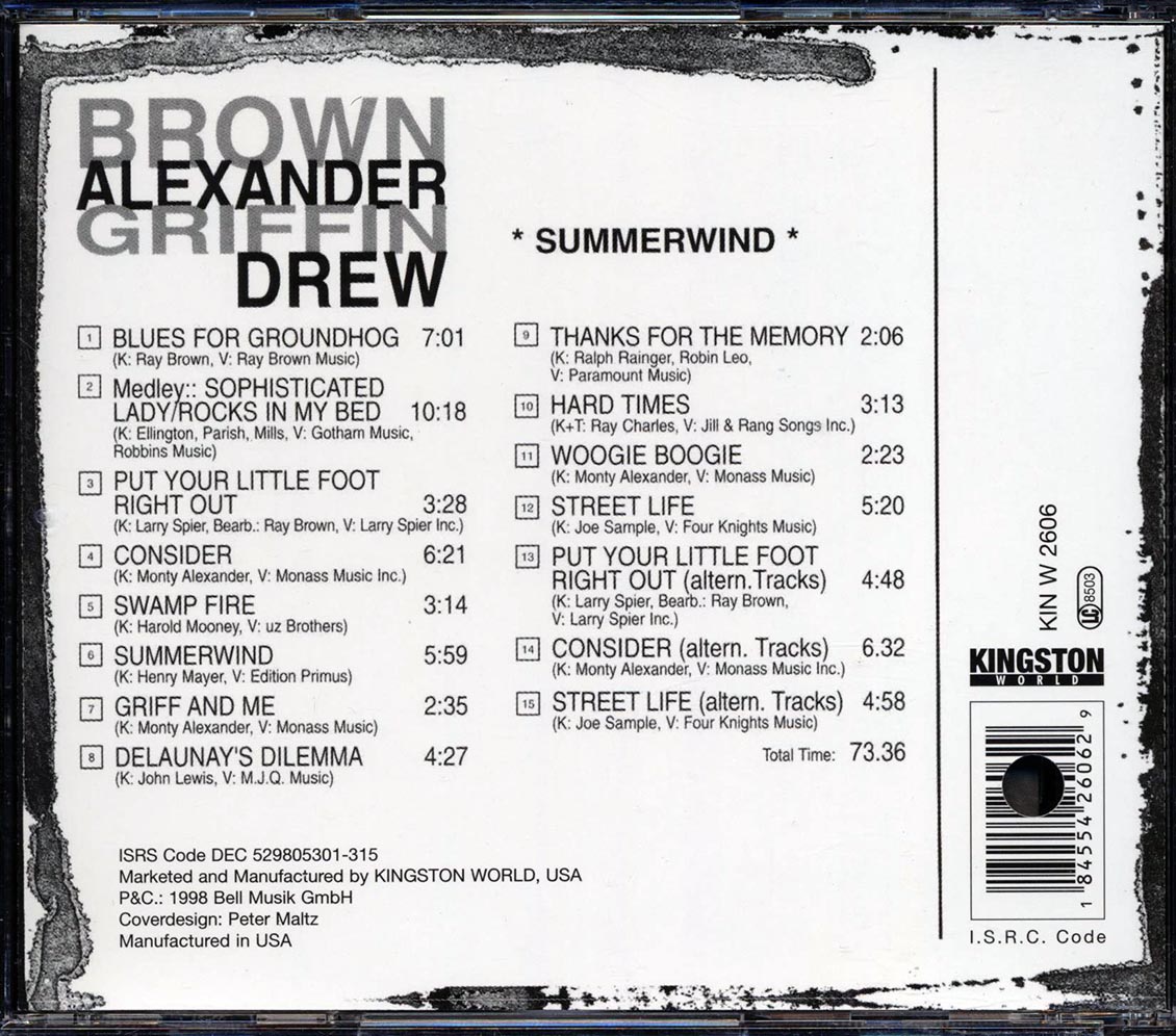 Back Cover Thumbnail