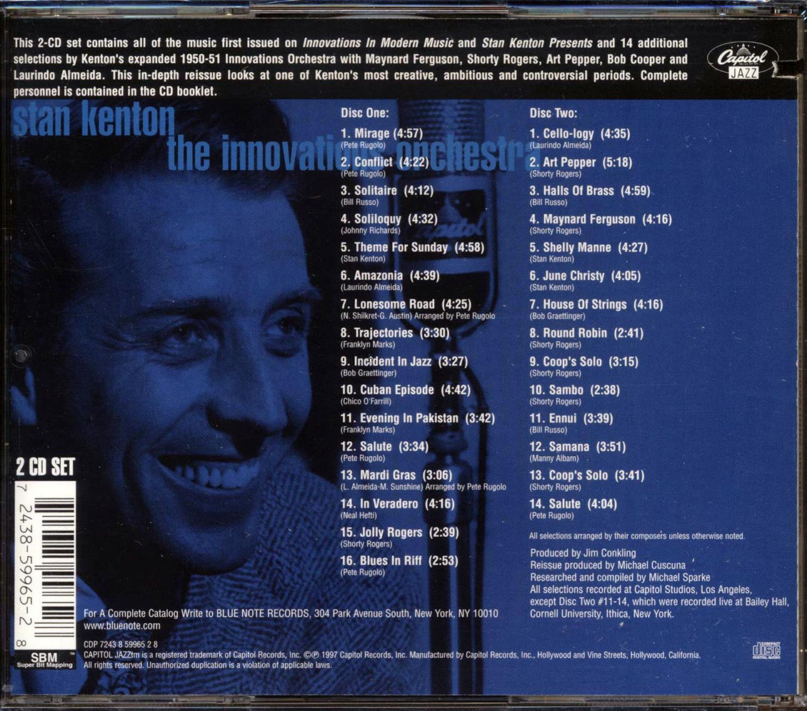 Back Cover Thumbnail