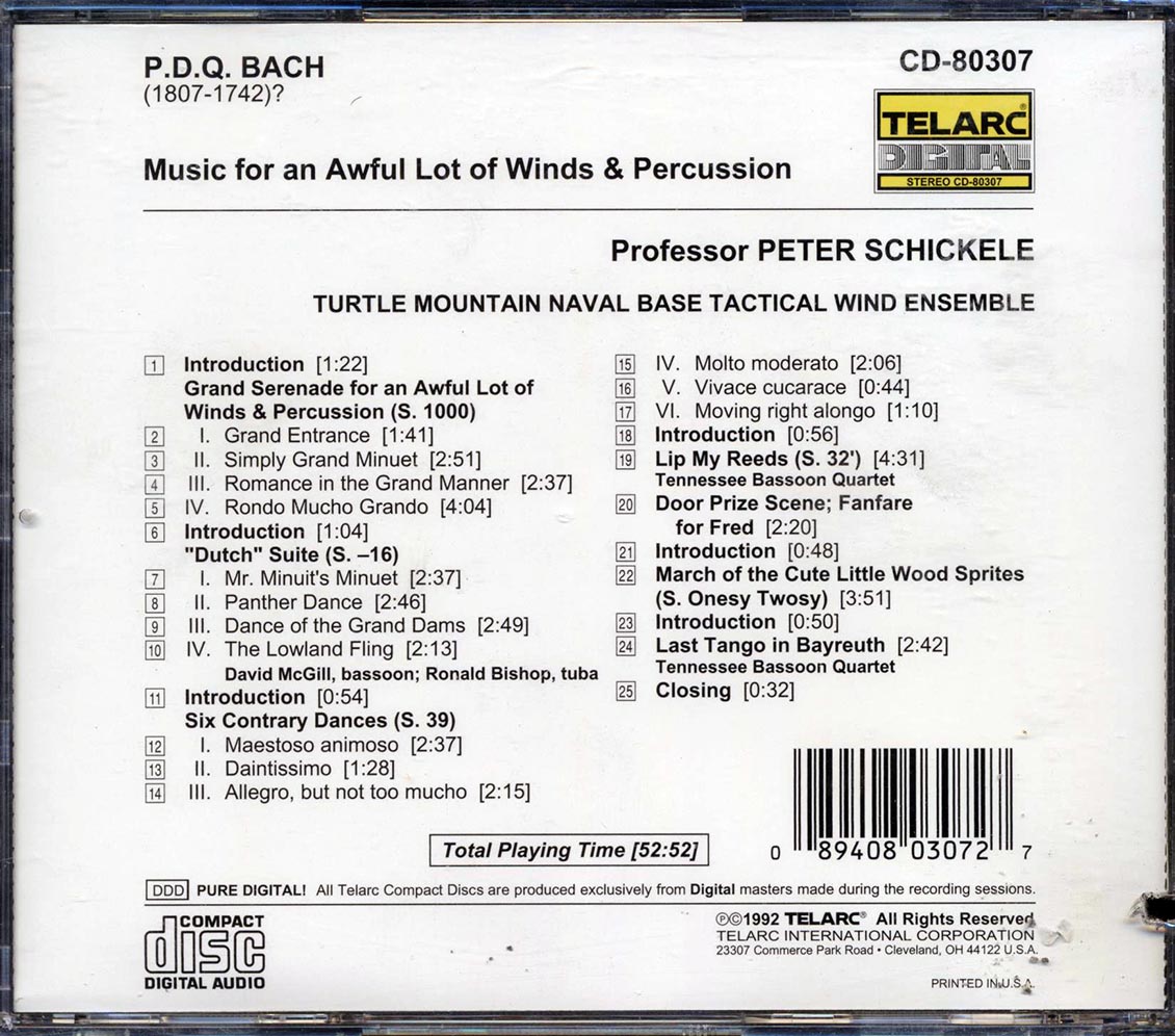 Back Cover Thumbnail