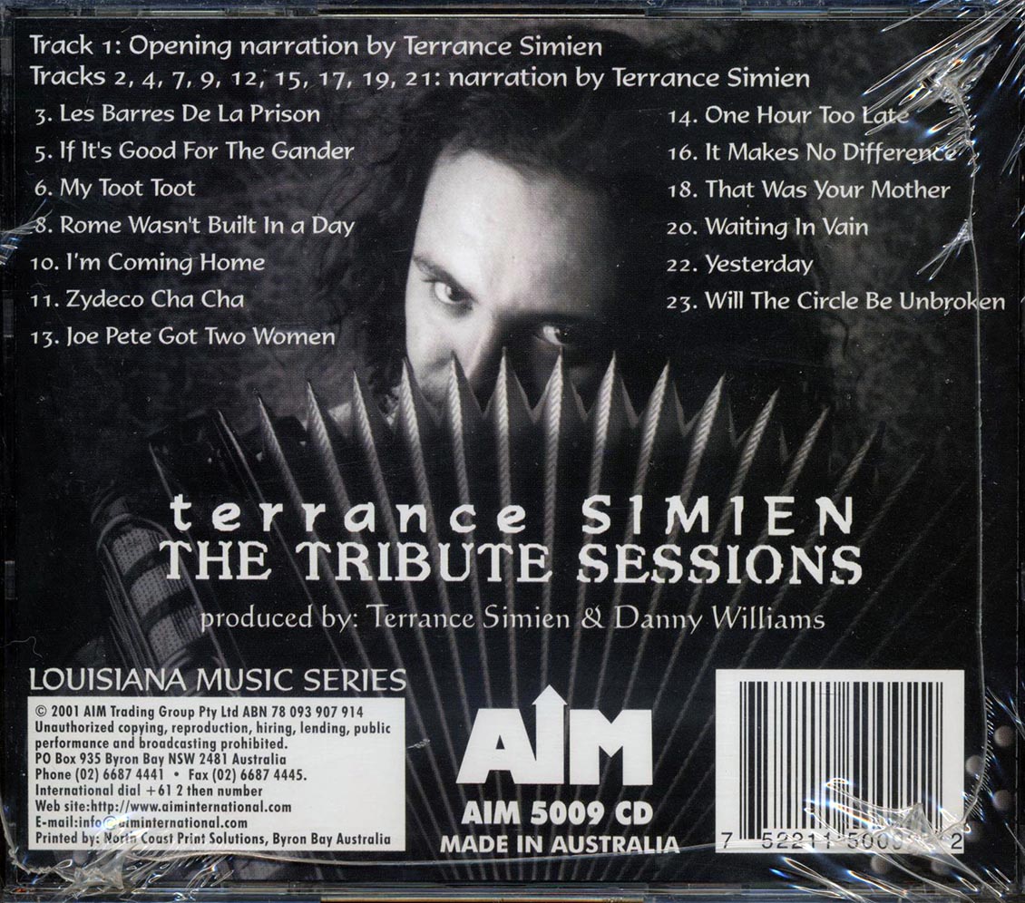 Back Cover Thumbnail