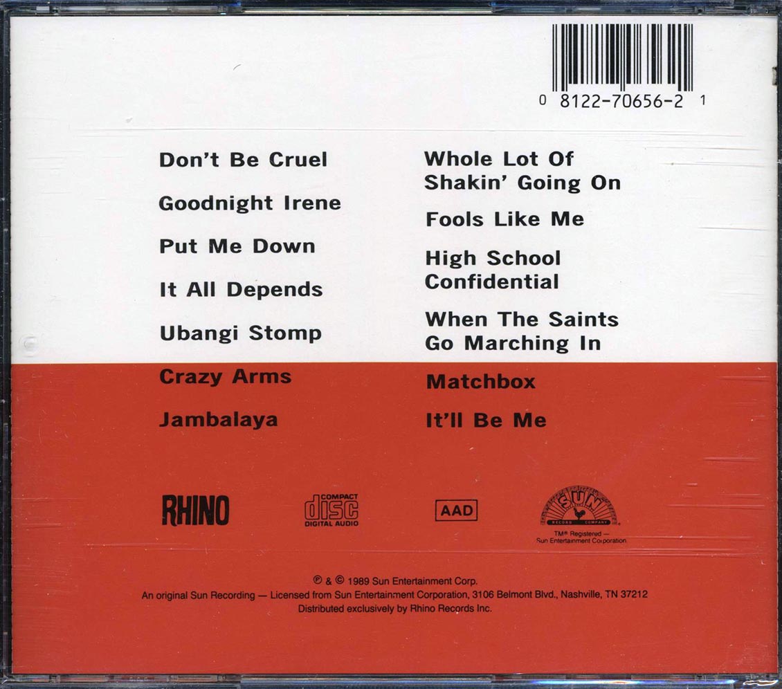 Back Cover Thumbnail