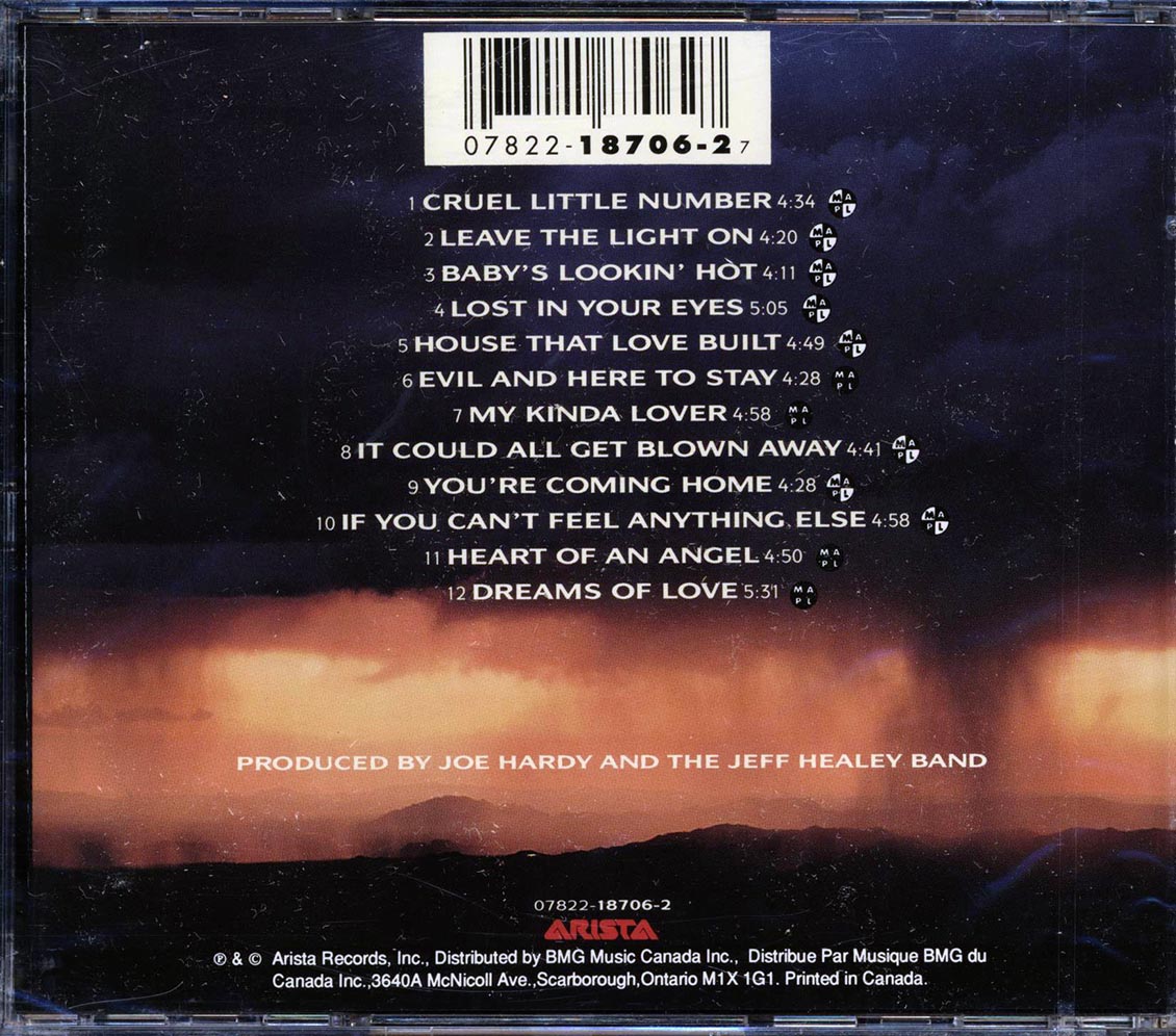 Back Cover Thumbnail