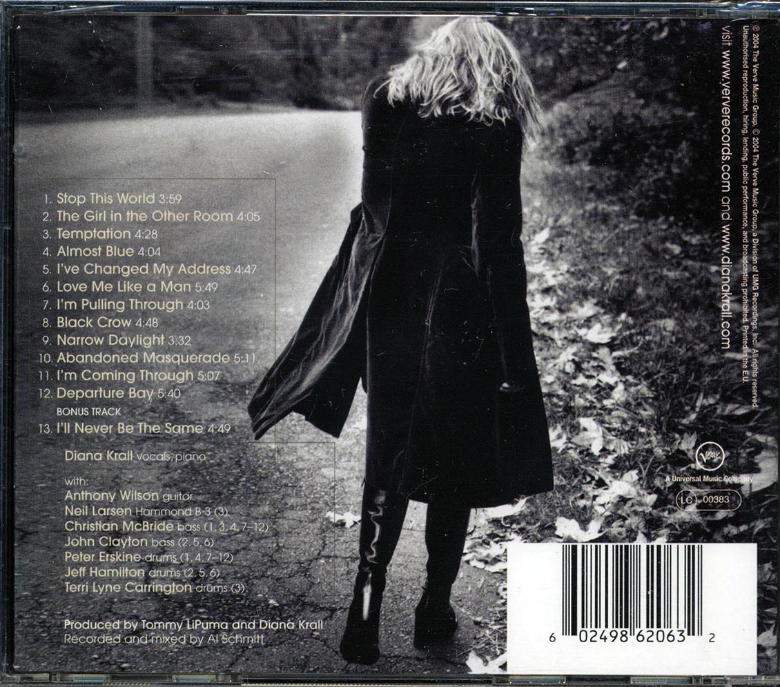 Back Cover Thumbnail
