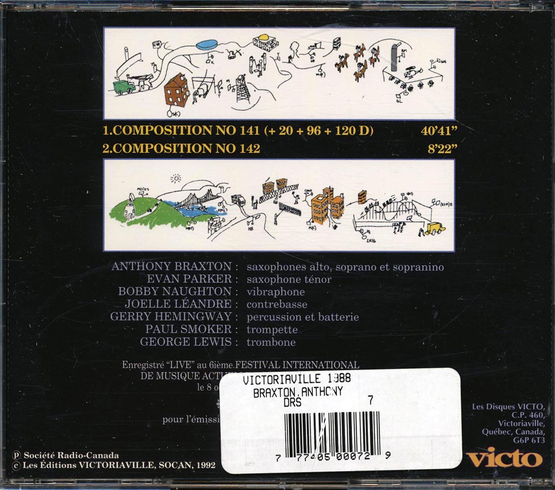 Back Cover Thumbnail
