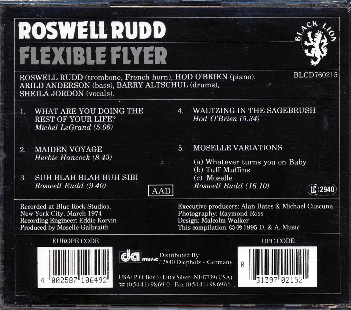 Back Cover Thumbnail