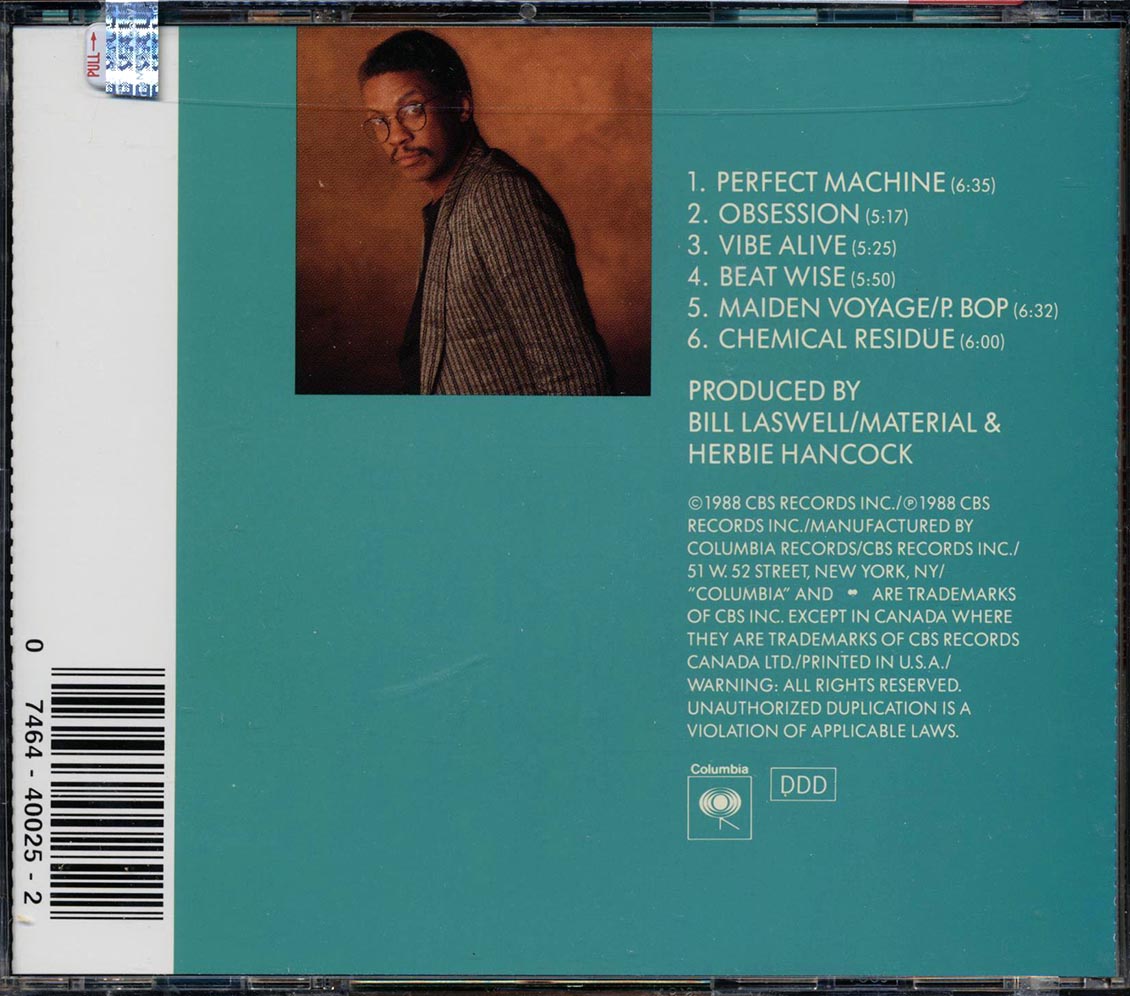 Back Cover Thumbnail