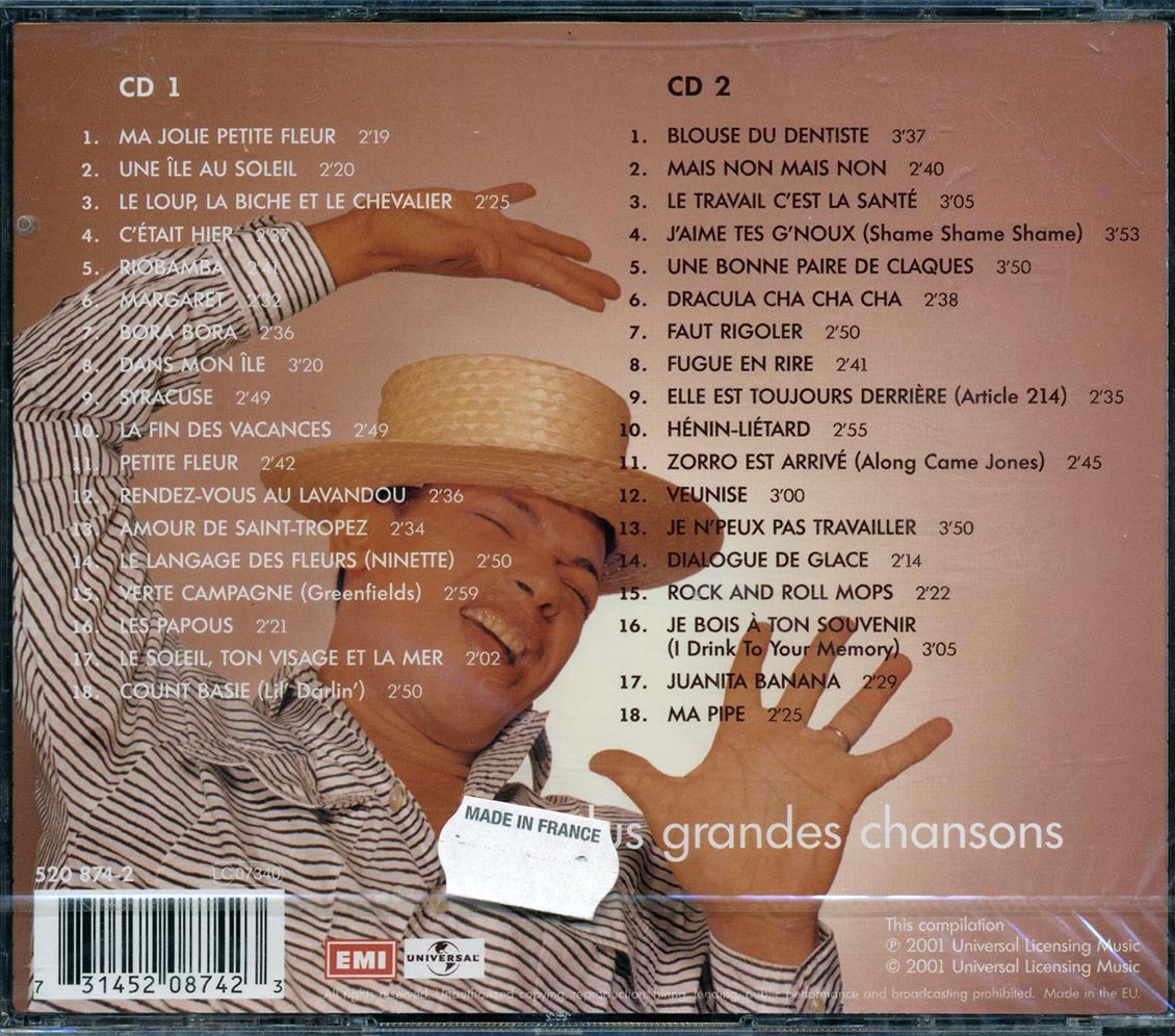 Back Cover Thumbnail